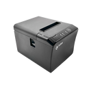3NSTAR RPT004 Impresora Termica Directa de Recibos USB 80mm