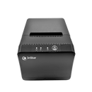 3NSTAR RPT004 Impresora Termica Directa de Recibos USB 80mm