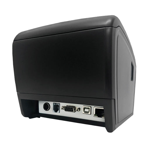 3NSTAR RPT006B Impresora Térmica de Recibos USB 80mm