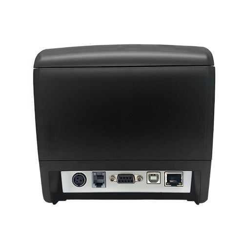 3NSTAR RPT006W Impresora Termica Directa de Recibos Wifi 80mm