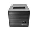 3NSTAR RPT008 Impresora Termica de Recibos USB 80mm