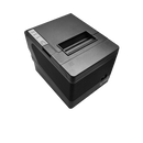 3NSTAR RPT008 Impresora Termica de Recibos USB 80mm