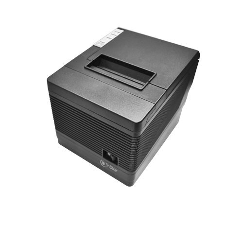 3NSTAR RPT008 Impresora Termica de Recibos USB 80mm