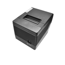 3NSTAR RPT008 Impresora Termica de Recibos USB 80mm