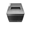 3NSTAR RPT008 Impresora Termica de Recibos USB 80mm