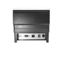 3NSTAR RPT008 Impresora Termica de Recibos USB 80mm