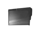 3NSTAR RPT008 Impresora Termica de Recibos USB 80mm