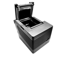 3NSTAR RPT008 Impresora Termica de Recibos USB 80mm