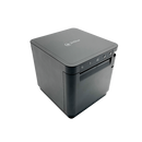 3NSTAR RPT015 Impresora Termica Directa de Recibos USB 80mm