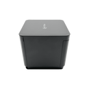 3NSTAR RPT015 Impresora Termica Directa de Recibos USB 80mm