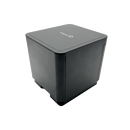 3NSTAR RPT015 Impresora Termica Directa de Recibos USB 80mm