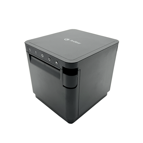 3NSTAR RPT015 Impresora Termica Directa de Recibos USB 80mm