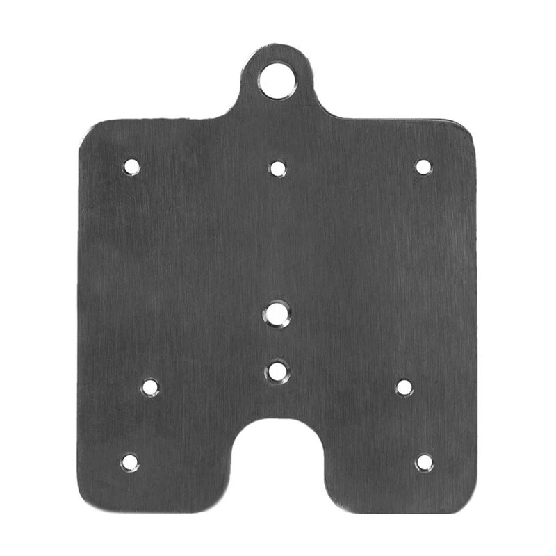 DAHUA RQW026-00 Adaptador de montaje de cámaras para trípode