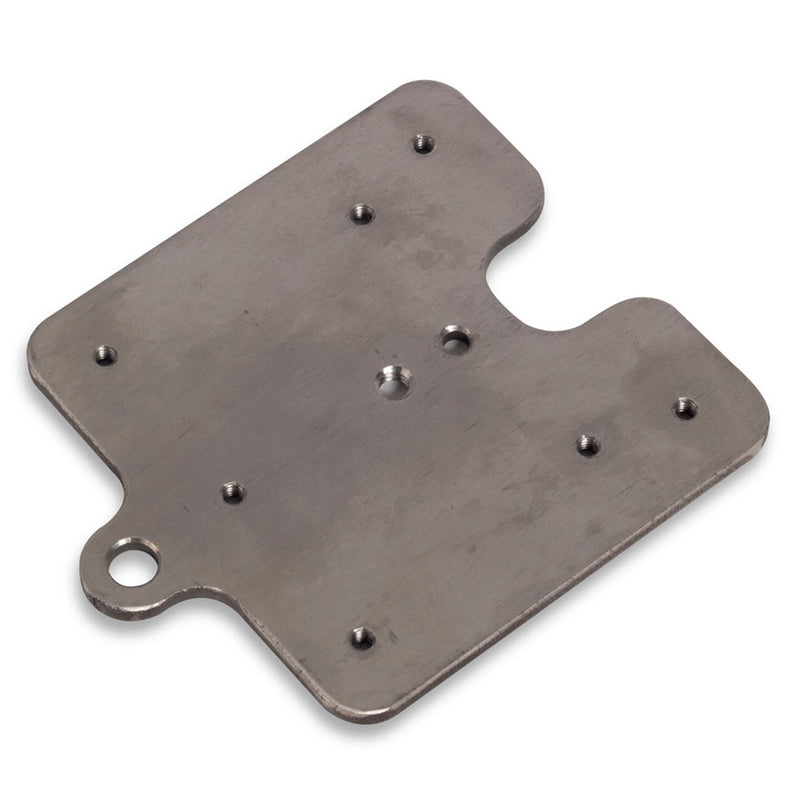DAHUA RQW026-00 Adaptador de montaje de cámaras para trípode
