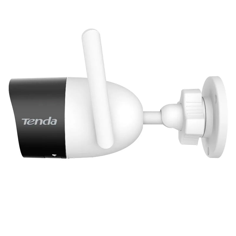 TENDA RT3-WCA Camara De Seguridad Wifi 2pm 1080p Exterior