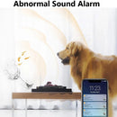 IMOU IPC-GK2CN-3C1WR Ranger RC 3MP Cámara de Seguridad WIFI 2K 3MP PT 360 interior