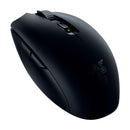 RAZER Orochi V2 Mouse Gamer Inalambrico 950h 6 Botones Negro