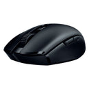 RAZER Orochi V2 Mouse Gamer Inalambrico 950h 6 Botones Negro