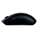 RAZER Orochi V2 Mouse Gamer Inalambrico 950h 6 Botones Negro