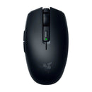 RAZER Orochi V2 Mouse Gamer Inalambrico 950h 6 Botones Negro