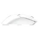 RAZER Viper V2 Pro Mouse Gamer Inalambrico 80h 30K DPI Blanco