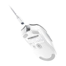 RAZER Viper V2 Pro Mouse Gamer Inalambrico 80h 30K DPI Blanco