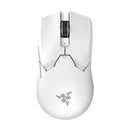 RAZER Viper V2 Pro Mouse Gamer Inalambrico 80h 30K DPI Blanco