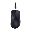 RAZER Deathadder V3 Pro Mouse Gamer Inalambrico 90h Negro