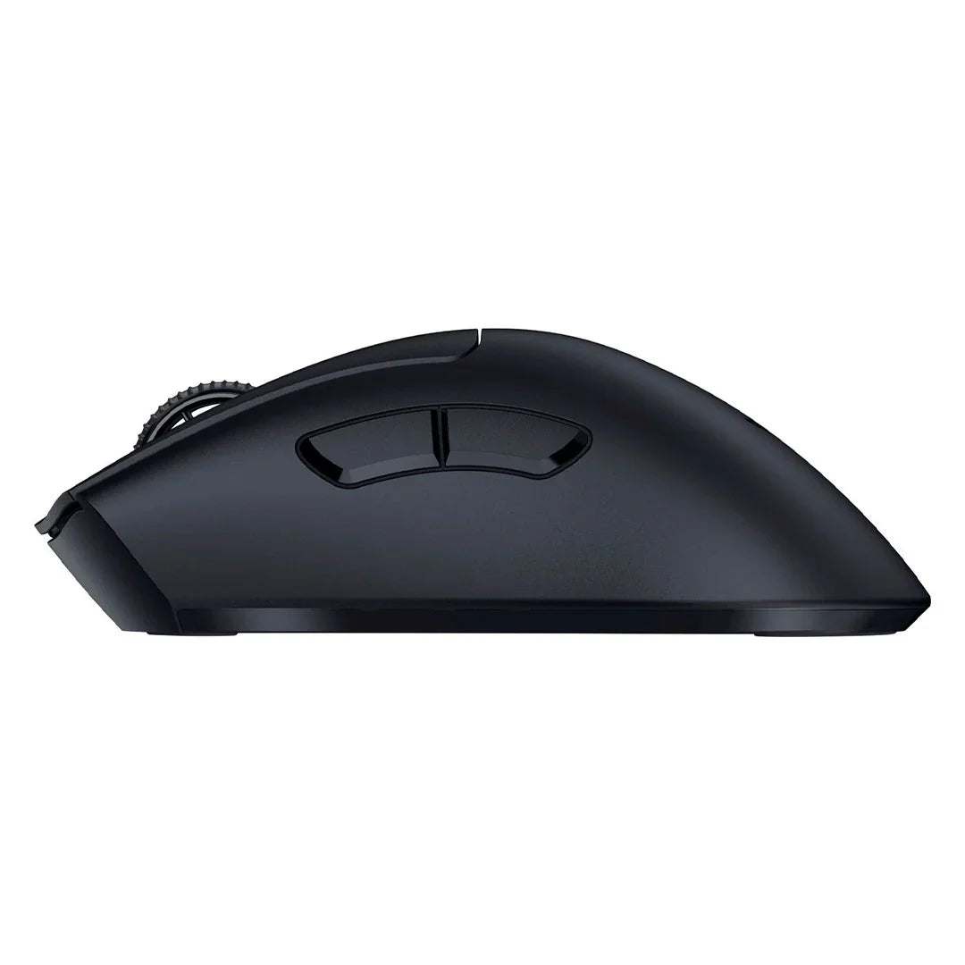 RAZER Deathadder V3 Pro Mouse Gamer Inalambrico 90h Negro