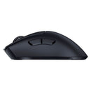 RAZER Deathadder V3 Pro Mouse Gamer Inalambrico 90h Negro