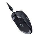 RAZER Deathadder V3 Pro Mouse Gamer Inalambrico 90h Negro