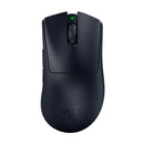 RAZER Deathadder V3 Pro Mouse Gamer Inalambrico 90h Negro