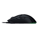 RAZER Cobra Mouse Gamer RGB 8500 DPI USB Color Negro