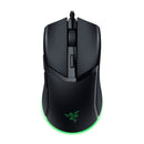 RAZER Cobra Mouse Gamer RGB 8500 DPI USB Color Negro