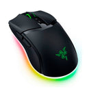 RAZER Cobra Pro Mouse Gamer RGB BT 170h 10 Botones Negro