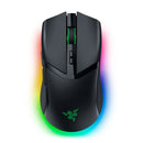 RAZER Cobra Pro Mouse Gamer RGB BT 170h 10 Botones Negro