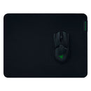 RAZER Gigantus V2 Medium Pad Mouse 360 x 275 x 3mm Negro