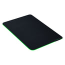 RAZER Gigantus V2 Medium Pad Mouse 360 x 275 x 3mm Negro