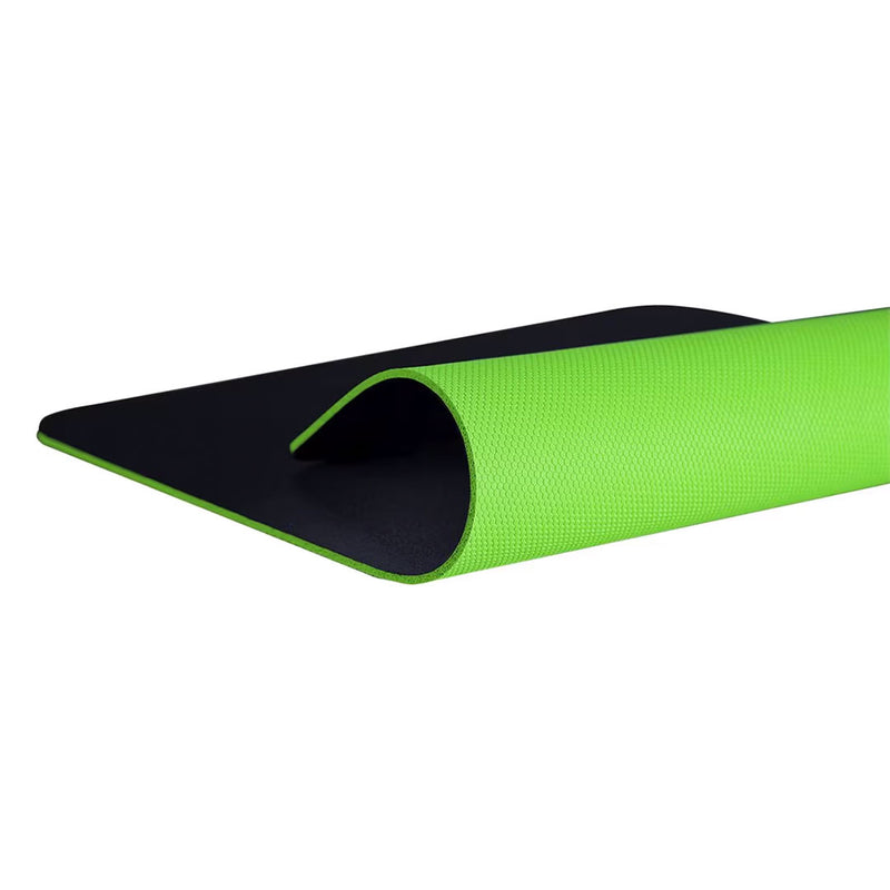 RAZER Gigantus V2 Medium Pad Mouse 360 x 275 x 3mm Negro