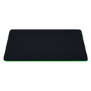 RAZER Gigantus V2 Medium Pad Mouse 360 x 275 x 3mm Negro