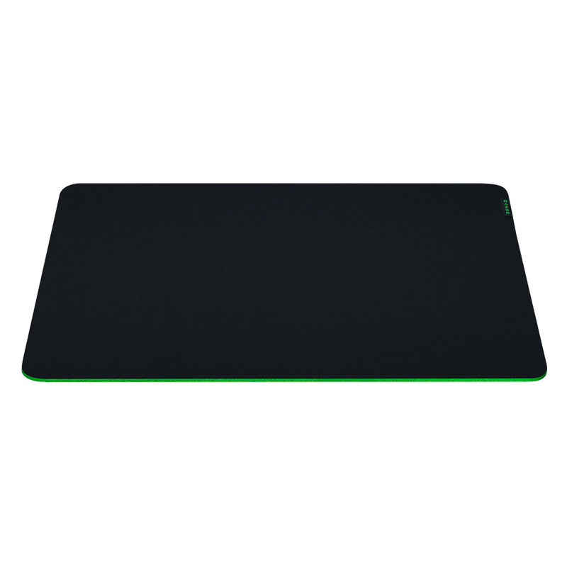 RAZER Gigantus V2 Medium Pad Mouse 360 x 275 x 3mm Negro