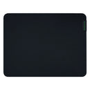 RAZER Gigantus V2 Medium Pad Mouse 360 x 275 x 3mm Negro