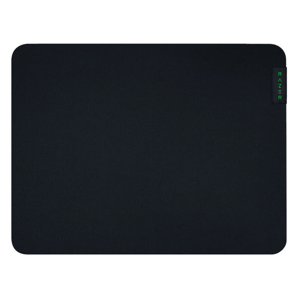 RAZER Gigantus V2 Medium Pad Mouse 360 x 275 x 3mm Negro