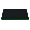 RAZER Gigantus V2 Large Pad Mouse 450 x 400 x 3mm Negro
