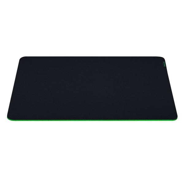 RAZER Gigantus V2 Large Pad Mouse 450 x 400 x 3mm Negro