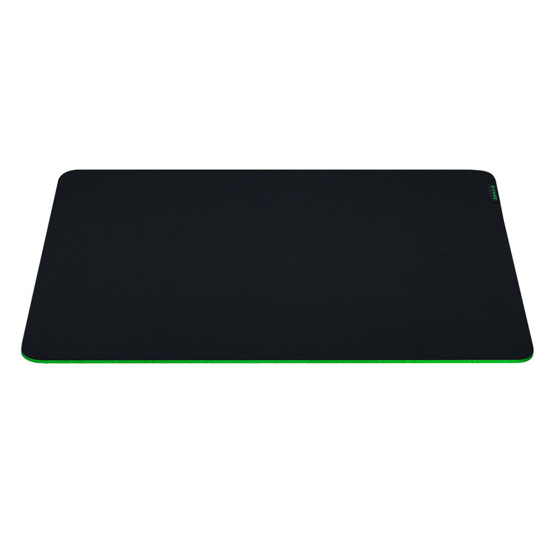 RAZER Gigantus V2 Large Pad Mouse 450 x 400 x 3mm Negro