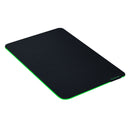 RAZER Gigantus V2 Large Pad Mouse 450 x 400 x 3mm Negro