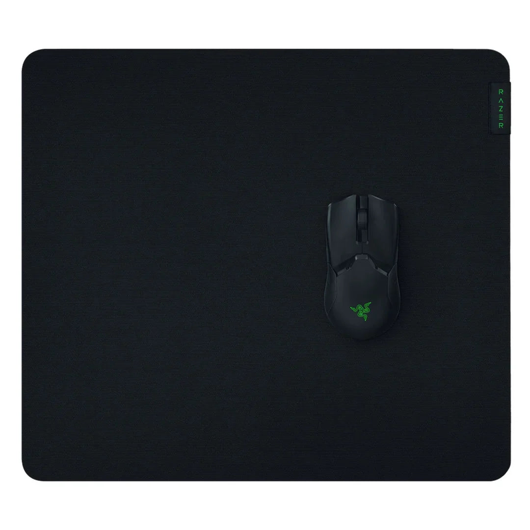 RAZER Gigantus V2 Large Pad Mouse 450 x 400 x 3mm Negro