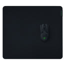 RAZER Gigantus V2 Large Pad Mouse 450 x 400 x 3mm Negro