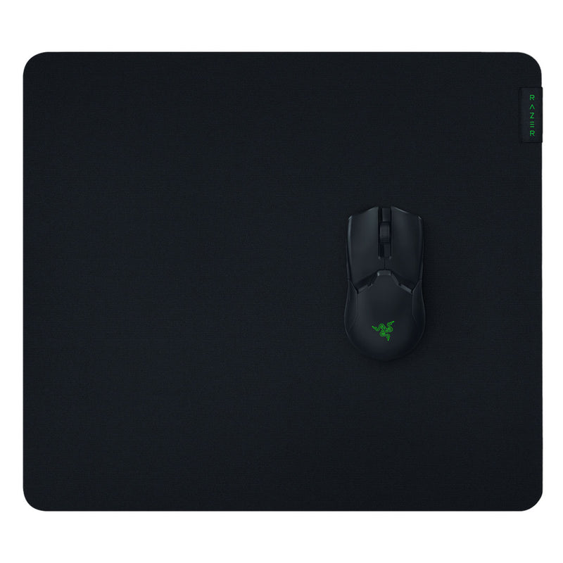 RAZER Gigantus V2 Large Pad Mouse 450 x 400 x 3mm Negro